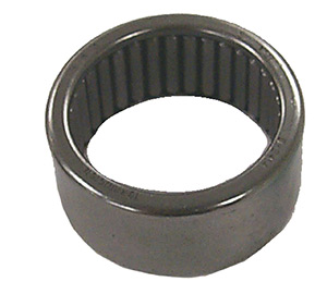 Carrier Bearing