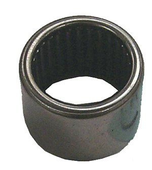 Pinion Bearing