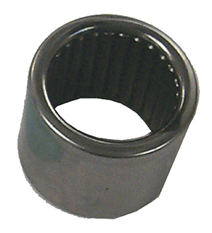 Pinion Bearing