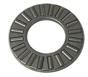 Thrust Bearing