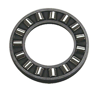 Thrust Bearing