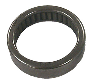 Thrust Bearing