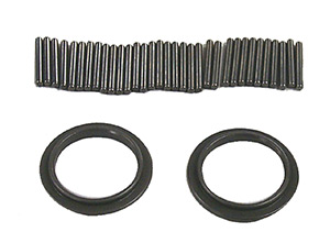 Wrist Pin Bearing