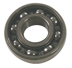 Ball Bearing