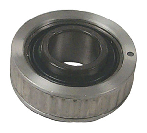 Gimbal Bearing