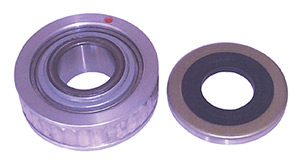 Seal & Bearing Kit