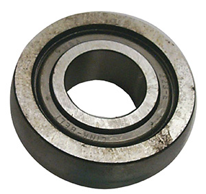 Gimbal Bearing