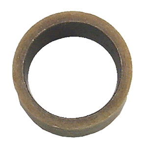 Pivot Pin Bearing