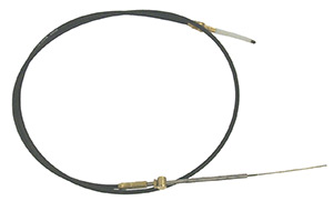 Shift Cable Assembly