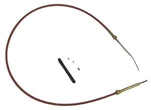 Shift Cable Assembly