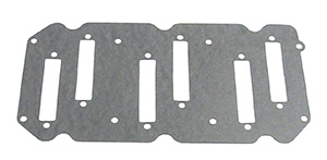 Reed Block Housing Gasket