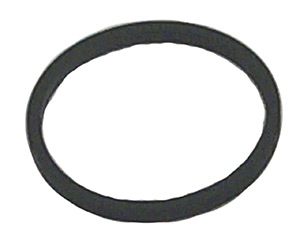 Seal Ring