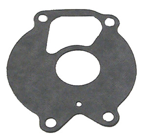 Impeller Gasket