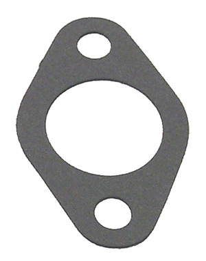 Carb Flange Gasket