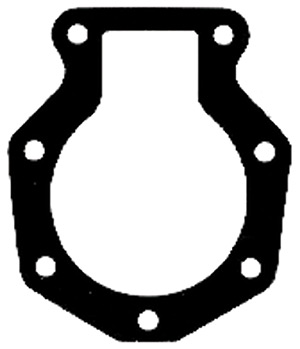 Float Bowl Gasket