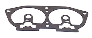 Float Bowl Gasket