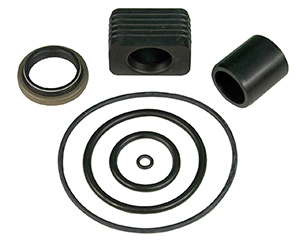 Gear Housing Seal Kit