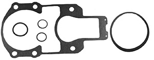 Outdrive Gasket Set