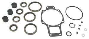 Lower Unit Seal Kit