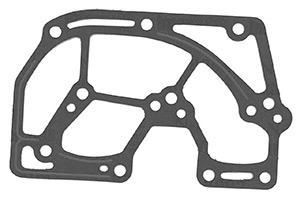 Exhaust Manifold Gasket