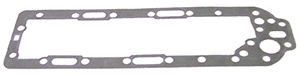 Divider Plate Gasket