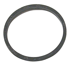 Rubber Seal