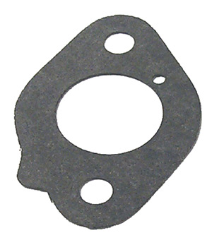 Carb Mounting Gasket