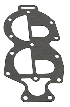 Water Jacket Gasket