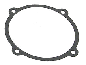 Tilt Clutch Cover Gasket