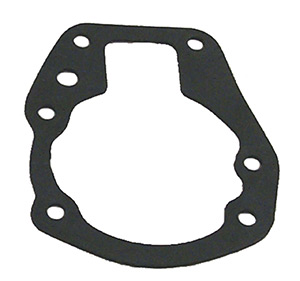 Float Bowl Gasket