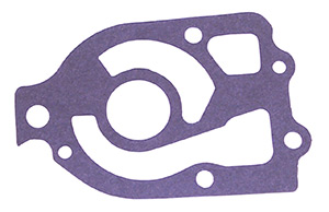 Water Pump Gasket