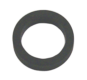 Rubber Seal