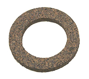 Thermostat Gasket