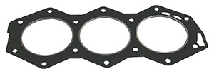 Head Gasket