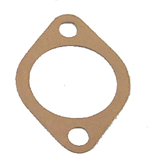 Distributor Gasket