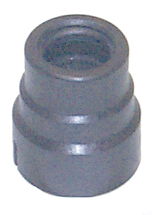 Water Coupling Assembly
