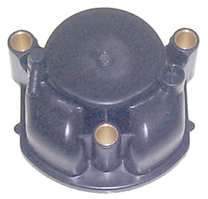 Water Pump Housing