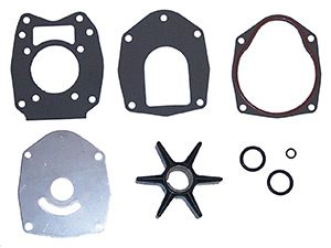 Impeller Kit