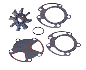 Impeller Kit