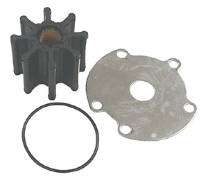 Water Pump Kit