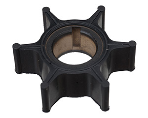 Impeller