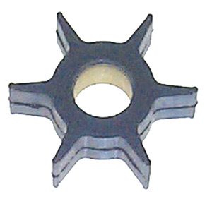 Impeller