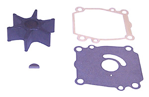 Water Pump Kit