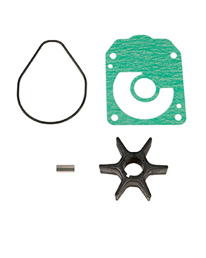 Water Pump Service Kit