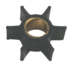 Impeller