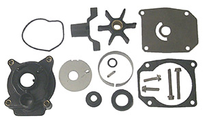 Water Pump Kit