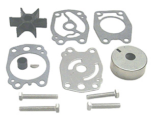 Water Pump Kit