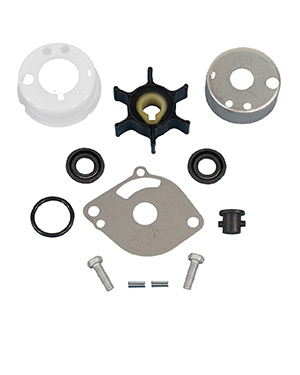 Water Pump Kit