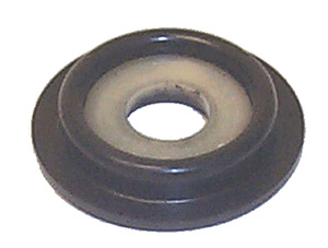 Diaphragm & Cup Assembly