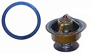 Thermostat Kit